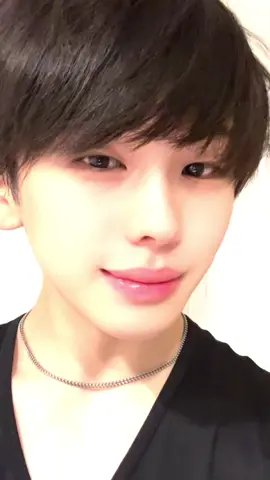 おうがくんの早く来たやつカッコよすぎん？惚れるて