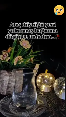 #SABIR #Dua #Sükür🖤😭🖤 