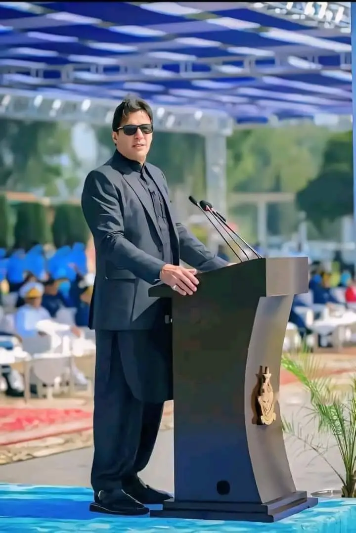 Miss you 😘💞#imrankhan🥰💪 #fans#hunfreezemyacount  #Foryou #foryoupage 