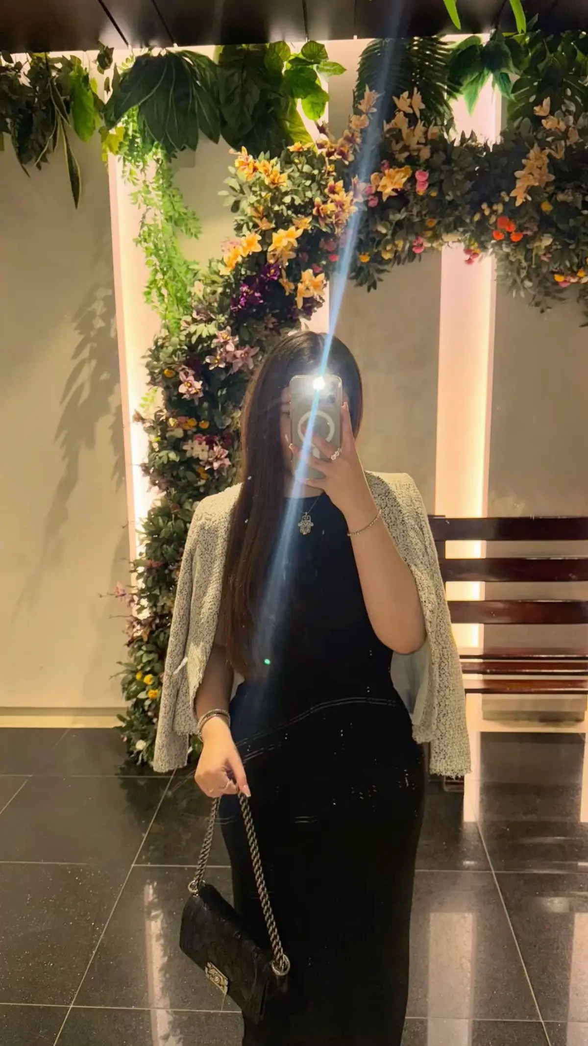 Life lately💛..#tiktok #viral #2025 