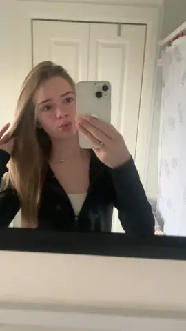 Uhm this was meant to be on my priv