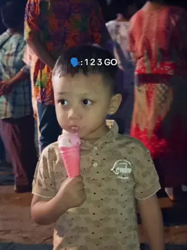 ကိုထွေးခင်လေး🤣🤣@Thae Su 