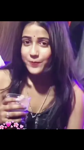 Mera dost ki Typ ki larki mil gai😂|| tag your friends || #virul_videos #funny_videos #mrubaidcool 