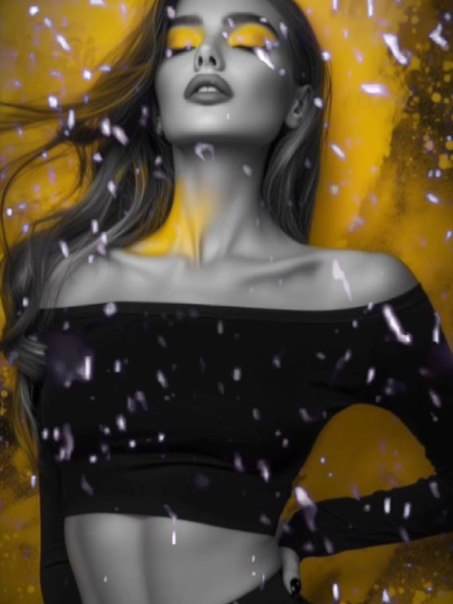 #แคปชั่นโดนๆ🤗 #คําคมเฉียบๆ #คลิปนี้ทําเพื่อความบันเทิงเท่านั้น #เปิดการมองเห็นเถอะ #fyp 