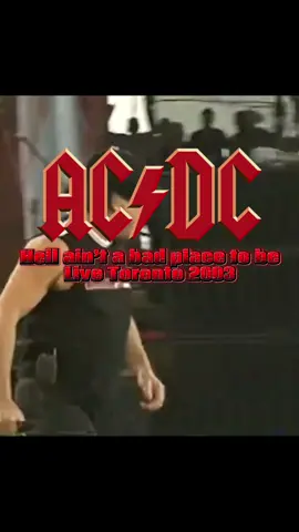 #acdc #fyp #angusyoung #BrianJohnson 
