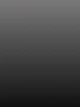 #forextrading #trading #forex  #markets4you #hfm 