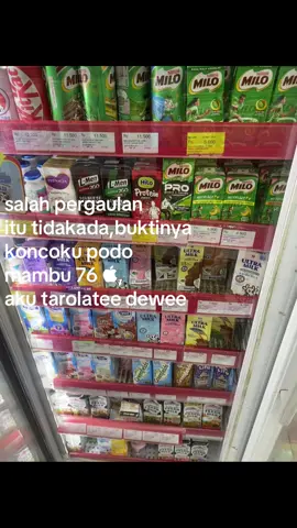 Hahaha 😆 #masukberanda #katakatastorywa_ 