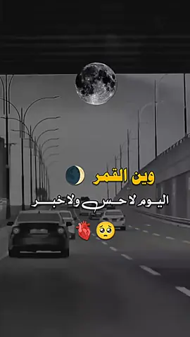 وينك🥹🫀#عبارات #‏أبن الــ⃪͢ ⃪🚸ـ⃪͢ـــدولة#fypシ゚viral #fypシ゚viral🖤tiktok #tiktokmademebuyit 