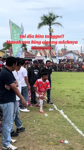 #fypシ゚ #fypage #fyp #fyppppppppppppppppppppppp 