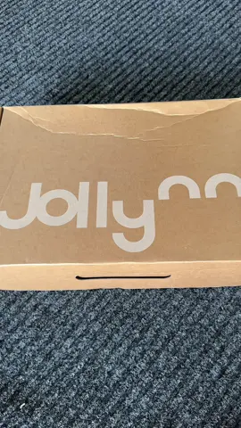 #jollynnvietnam #jollynn #áo #aobra 