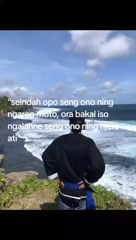 #fyppppppppppppppppppppppp #boyolali24jam #ikspi_kerasakti1980 #masukberandafyp #ikspikerasakti_indonesia 