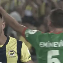#dusantadic vs #alanyaspor  #fenerbahçe #10 @Fenerbahçe SK 