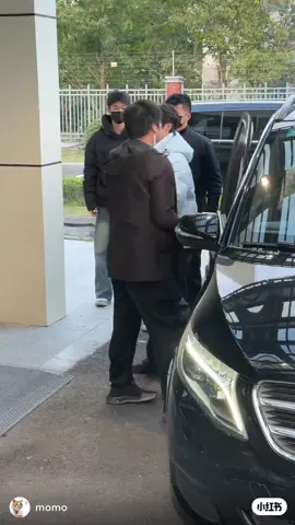 #梓渝 #ziyu 20251110