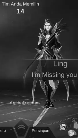 hal terindah #CapCut #mobilelegends_id #fyppppppppppppppppppppppp #zyieetemplate