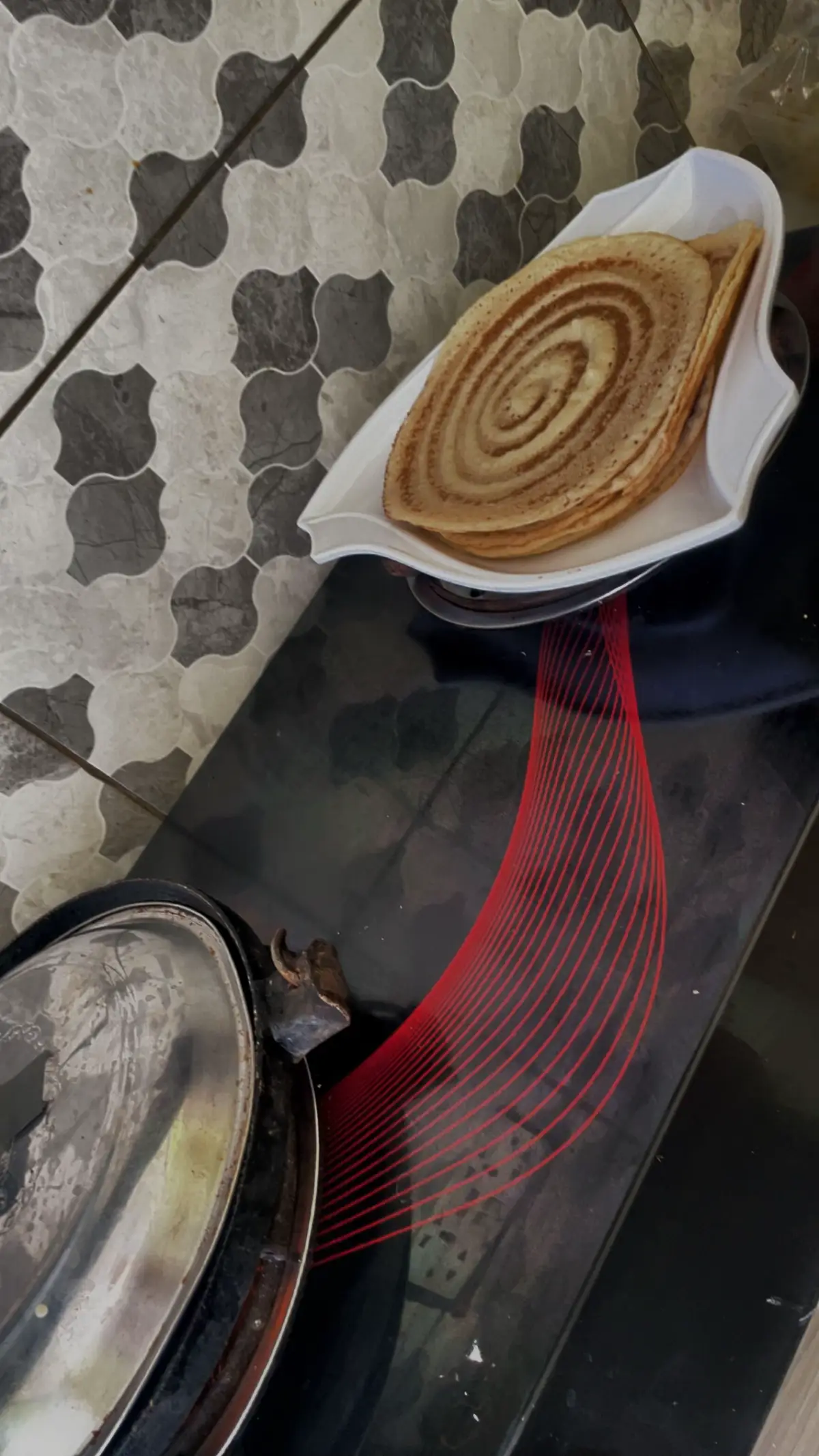 #canjelosomali #viralvideotiktok 