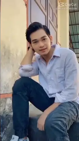 #CapCut #ညီမလေးလြာကွားတာ‌ေ ျာတယ်မလ းာ#ြမင်ပါများချစ်ကျွမ်း၀င်ေအာင်လို့🤭😛 