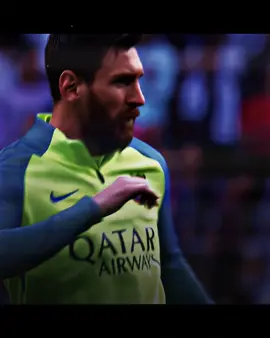 part 2 shabalala X messi attttt 🔥💀//high quality COLD CC 🥶  #footballedit #messi #foryoupage #shabalaala #highquality fyp somalitiktok 