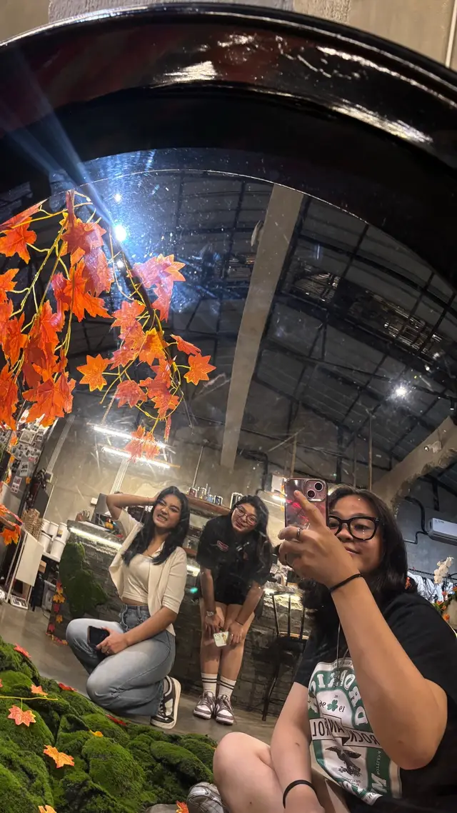 dim dum #fypppppppppppppp #random 