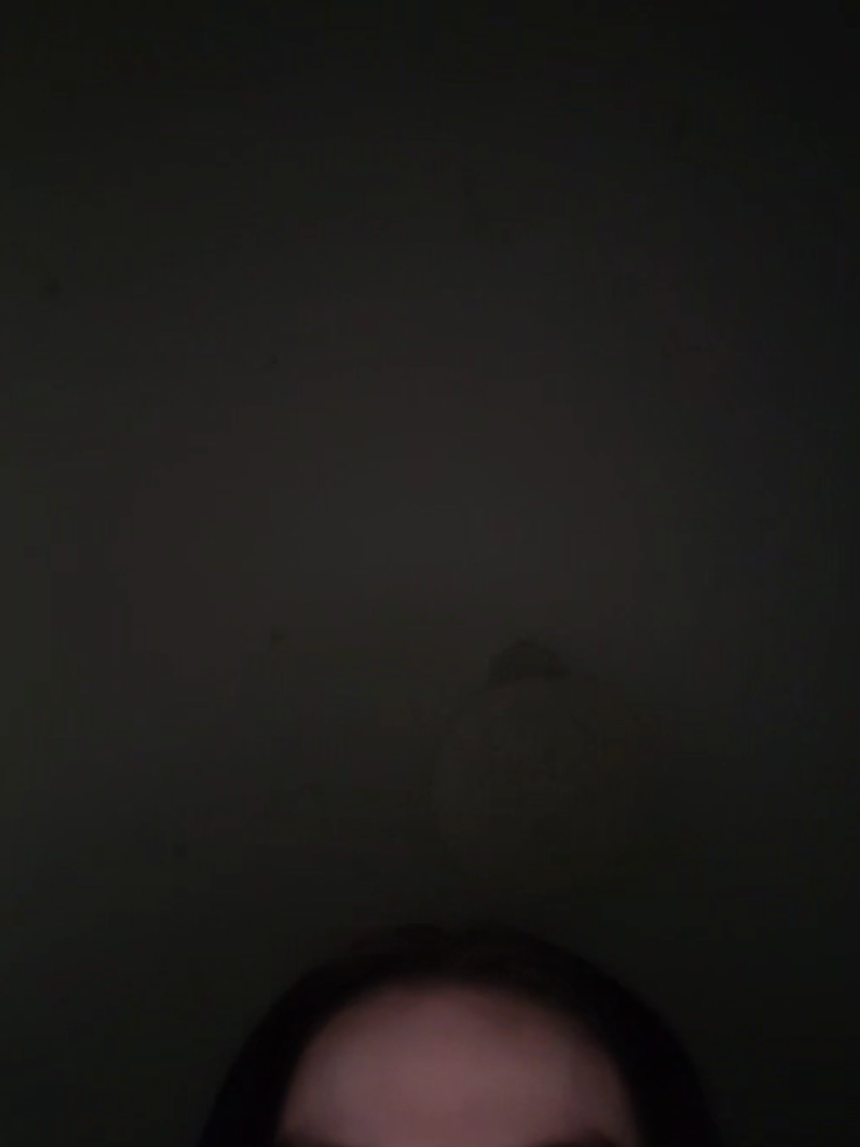 surely someone has seen both #whitelotus #benidorm #tv 