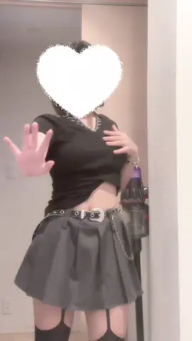 もうそろクリスマス #中2 #🍤👑 #えびふらい #dance