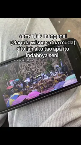 ib:kata kata #promoseruweekend #fansgsky #fyppppppppppppppppppppppp #bismillahfyp #garudawisnusatriamuda🤍  