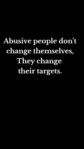 💯Facts #fyp #foryou #viral #trending #capcut 