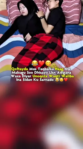 😂❤️😂#jawi_bila🌊❤️🌴 #fyp #tiktok #Fyp 