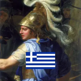 just waiting for the alien invasion to complete it 🔥 #iran #iraq #greece #azerbaijan #safavid 