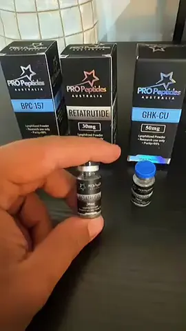 From the owner himself, you guys know the go. Link in our bio 🔥