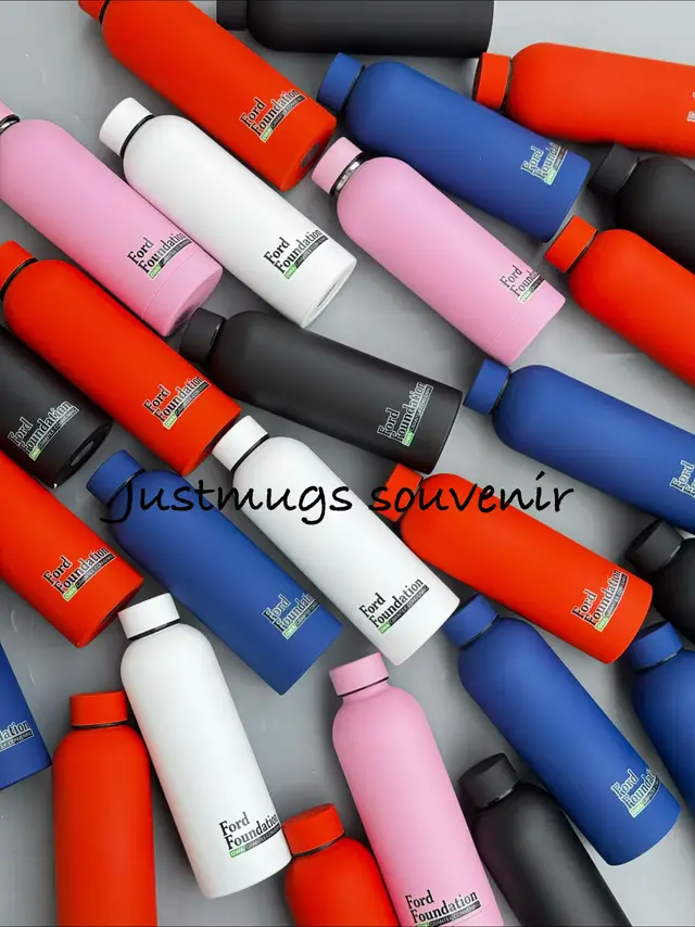 To order kindly send dm/call  08174599131 07031836335 Shop Suite 2 tswanya Centre opposite standard chartered bank Garki 1 