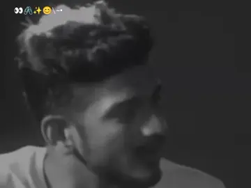 Achy k liye hota Hy  Tiktok team don't underview my video  #mostviral #mostviralstatus #grow #1m #motivational_speaker_08 