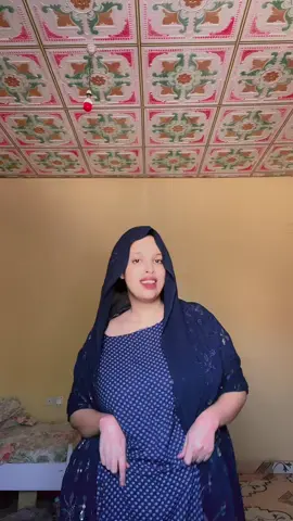 Alxm ilahay wuxuu isiiyay hooyadi ugu wanaagsanayd aduunka alle hayka daayo mcny ❤️🫅🏻@@nada Ali Rooble@@Qosol wanag