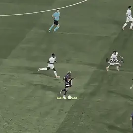 وعيونه الحلوه صلفه 🙇‍♂️.!  #لامين_يامال #لايك__explore___ #foryoupageofficiall 