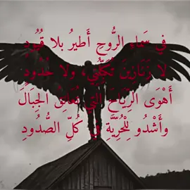 #povvvvvvvvvvvvvvvvvvvvvvvvvvvvvvvv #pov #gaming 