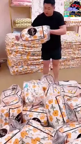 #sprei #spreimotif #spreimurah #spreiaesthetic #tiktokshopindonesia 