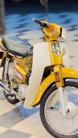 #xzyabc #4u #fyp #gold916 #ex5dream 