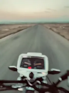 #kesfetteyiz #kesfetteyiz #kesfetteyiz #kesfetteyiz #kesfetteyiz 