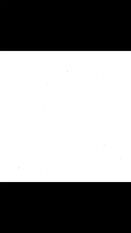 Android Easter Eggs Edit #edit #android #samsung 