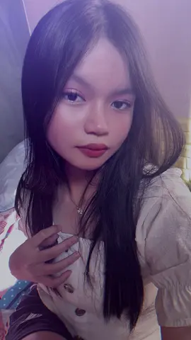 tutor fyp dlu . . #4u #page #trend #abcxyz #fyp 