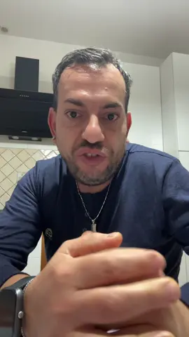 #andiamoneiperte#perte#tiktok#stotuttsorat#umberto7079 