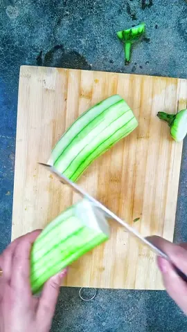 #decompression #foryou #cut #cutting #viral #fyp 