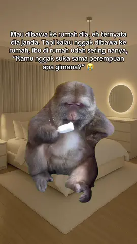 #MemeCut #fyp #memestiktok #memelucu #Meme 