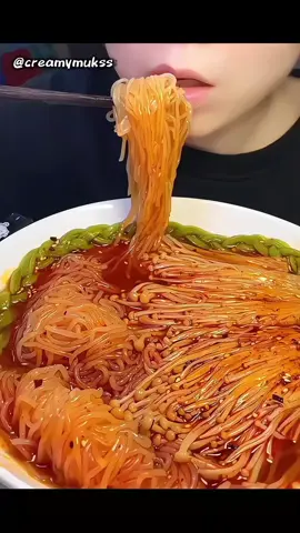 #asmr #mukbang #food 