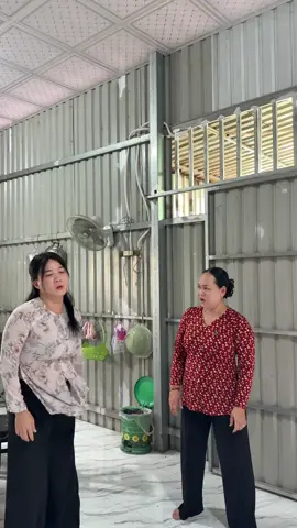 Chơi mà cọc #ngoại9 #miềntây #xuhuongtiktok #Winnet 