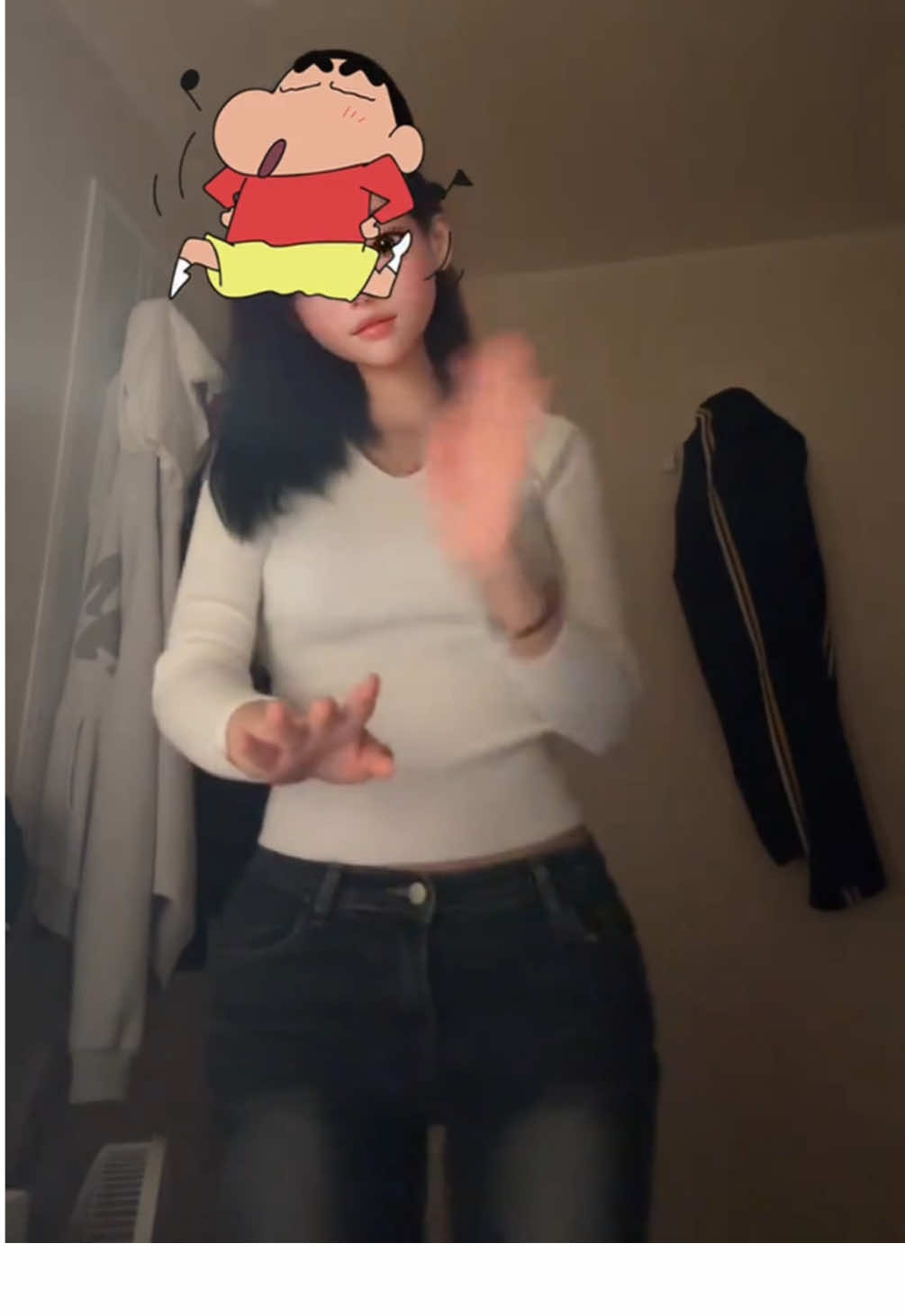 야코에 올라갓는데 어떳해요ㅜ #추천 