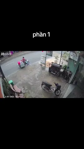 thanh niên kiếm chuyện với người bán hàng #xuhuongmoi #xuhuongmoi #xuhuongmoi #xuhuongmoi #xuhuongmoi 