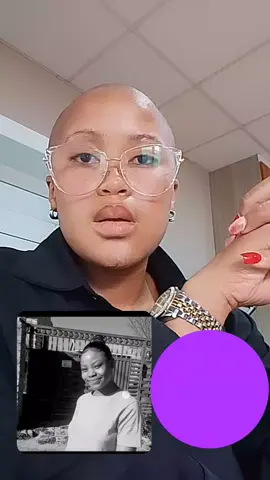 #potchefstroom #awareness #womanpower 