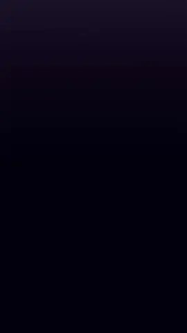 你好亲爱的，美丽的印度尼西亚女孩们，下午好，我长得帅吗，哈哈哈，谢谢，我确实很帅。 #🇨🇳 #🇮🇩 #chineseboys #douyin #masukberanda 