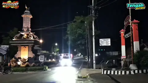 pemburu dolar #cabe #xpdc #trukmania #foryouoage #xbyzcafypシ 