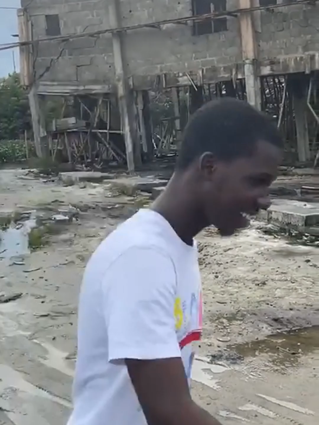 MASTER 10#construction #batiment